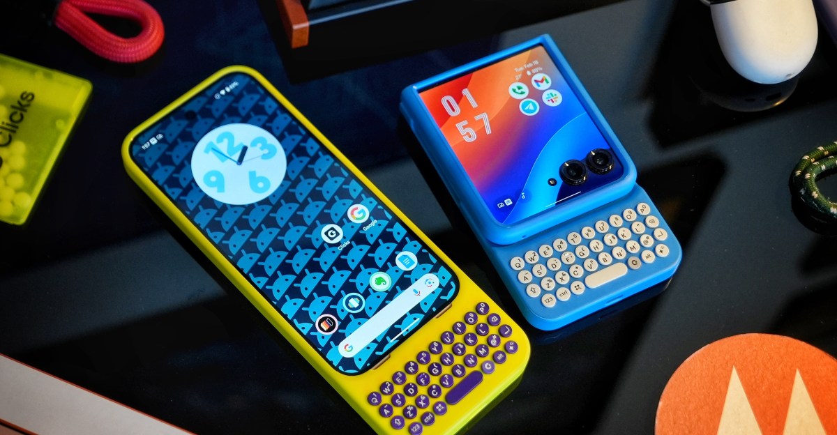 blackberry-keyboard-android