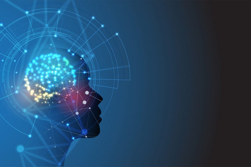 blaize-ai-inference-opportunity