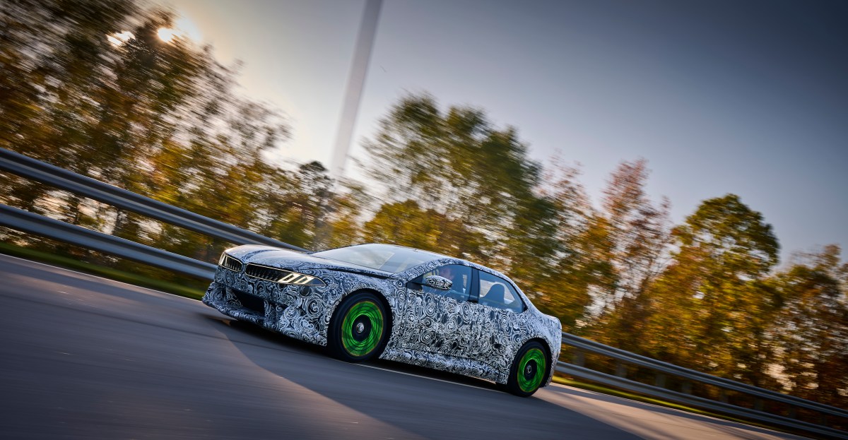 bmw-heart-of-joy