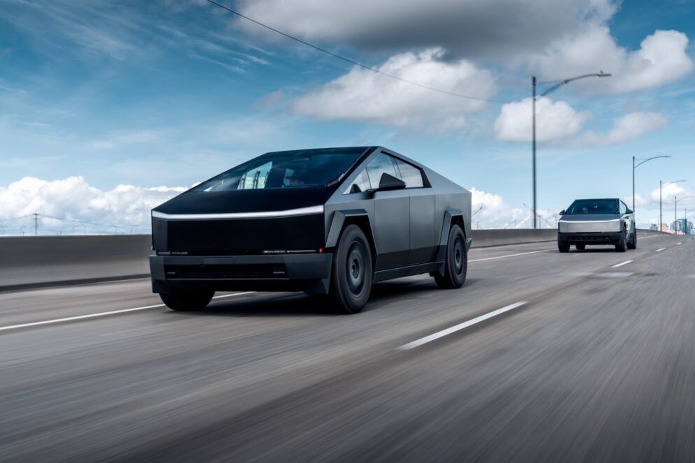 byd-huawei-autonomous-driving-challenge-tesla