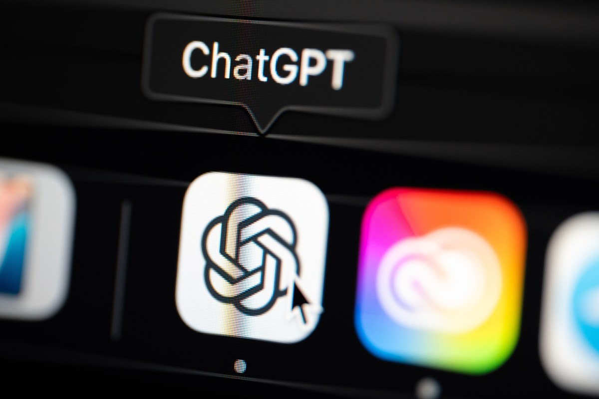 chatgpt-ai-technology
