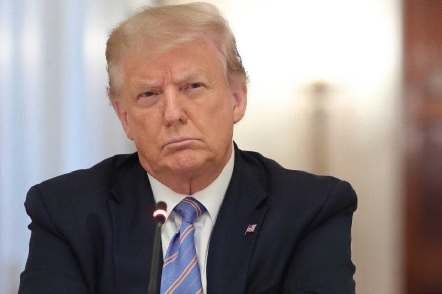 chips-act-trump-overhaul