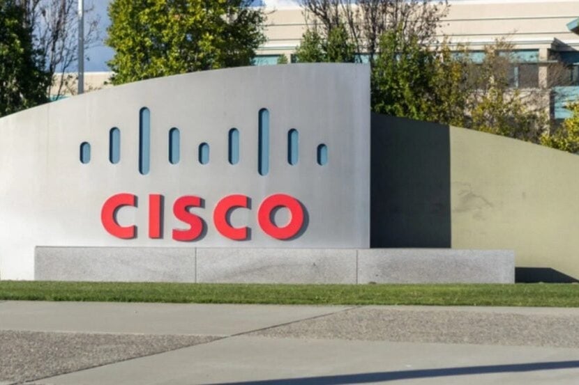 cisco-ai-investment-tech-giants-demand