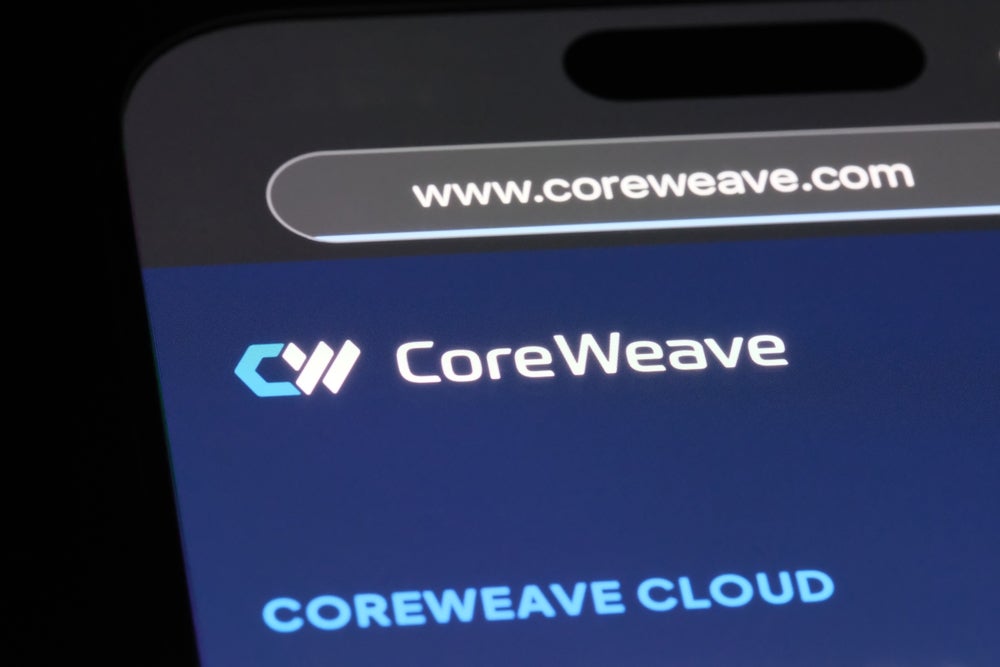 coreweave-4-billion-ipo-ai