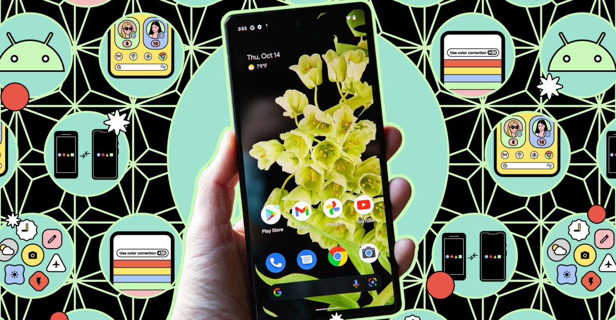 crash-detection-android-phone