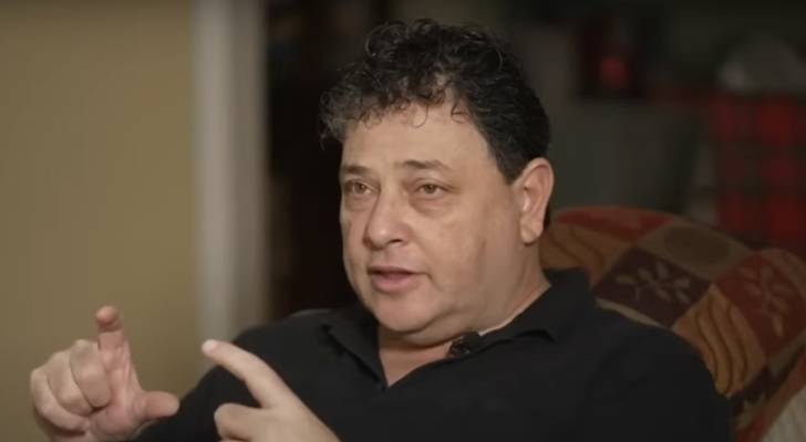 cybercrime-nj-dad-hackers
