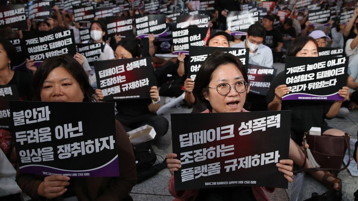 deepfake-south-korea-digital-deception