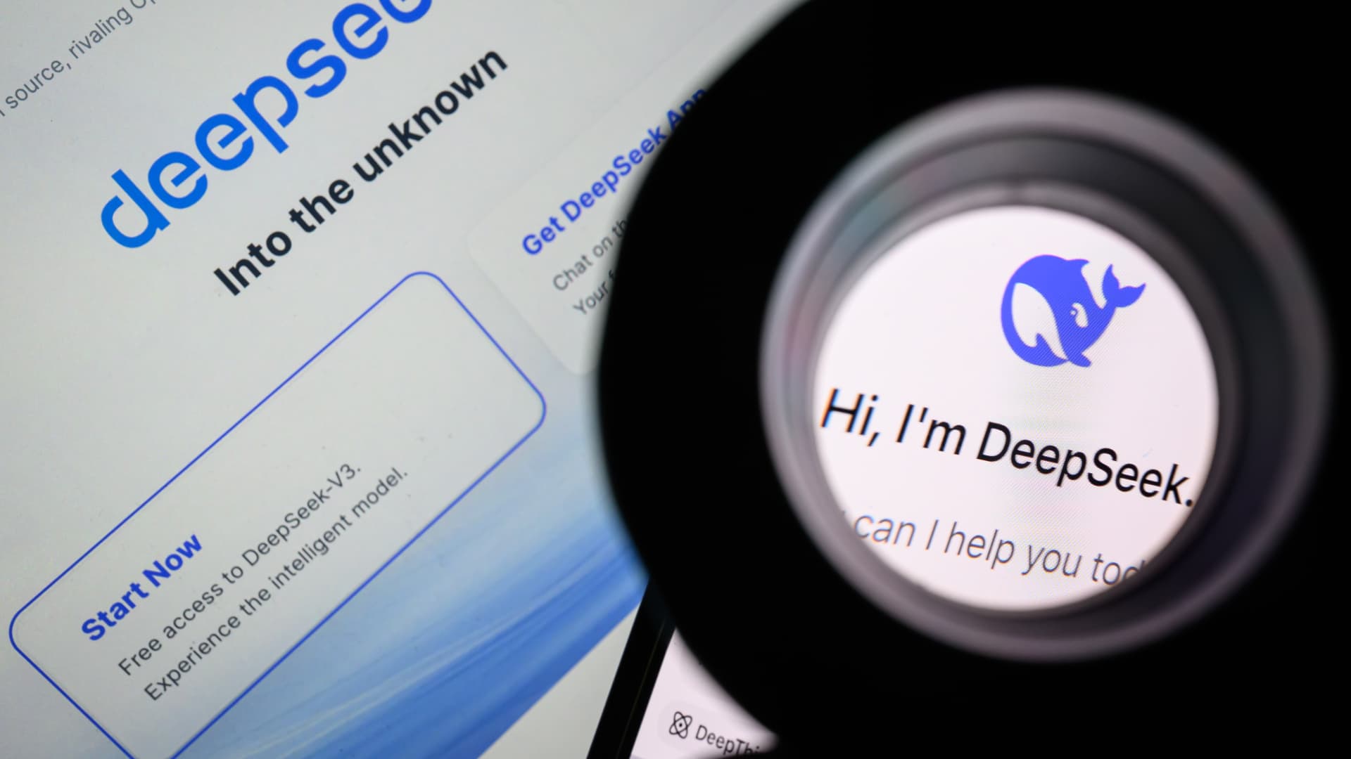 deepseek-ai-app-privacy-concerns