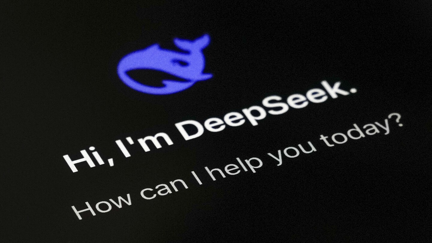 deepseek-ai-app-suspension-south-korea