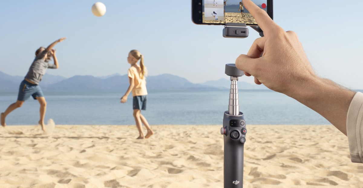dji-osmo-mobile-7-pro