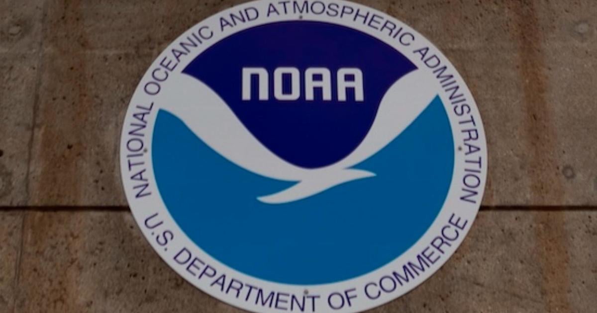 doge-noaa-climate-science