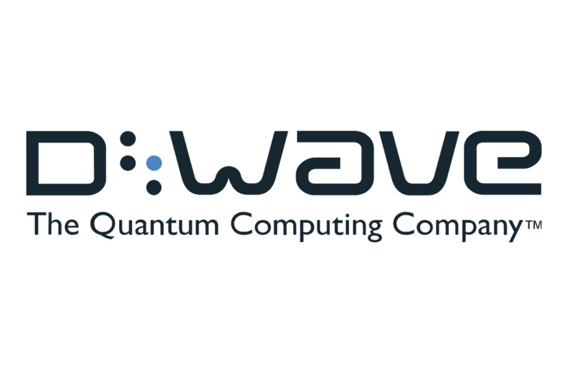dwave-quantum-stock-performance