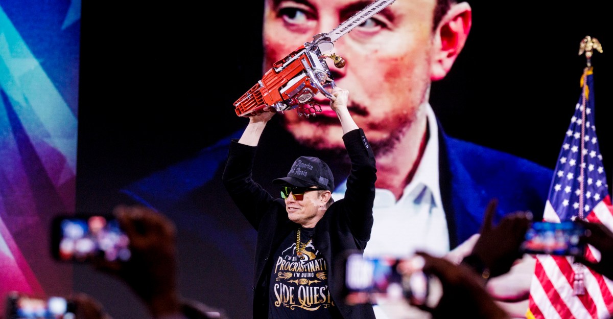elon-musk-authoritarian-legacy