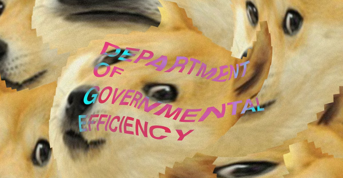 elon-musk-doge-website-defaced