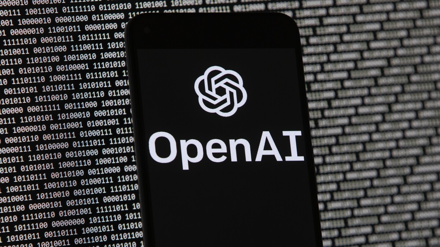 elon-musk-openai-acquisition-bid