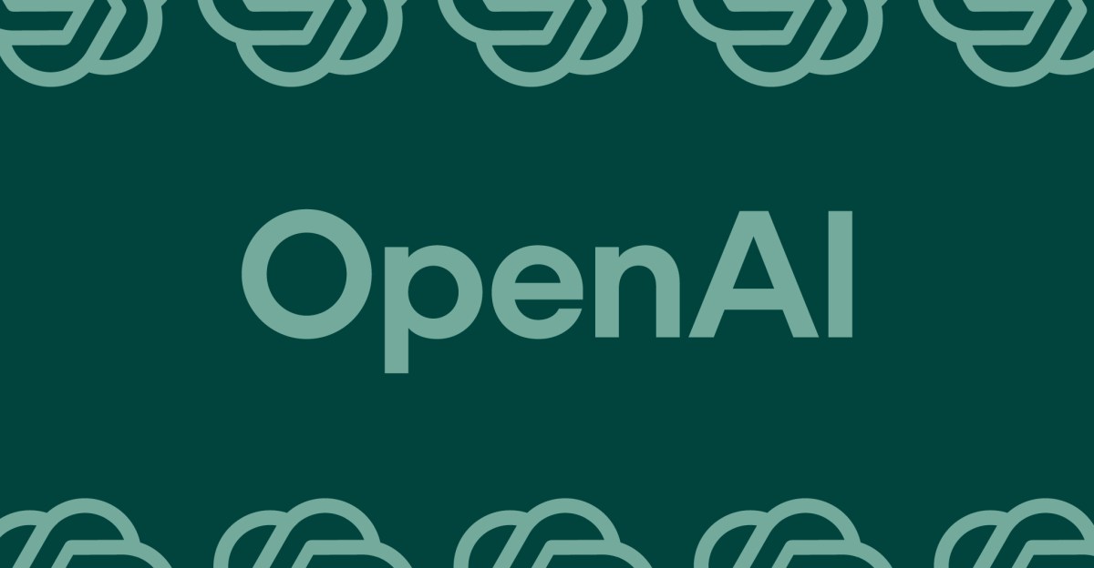 elon-musk-openai-acquisition
