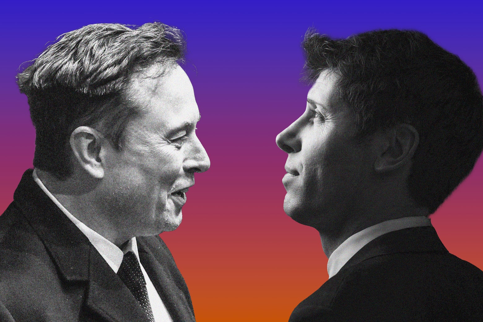 elon-musk-openai-bid-strategy