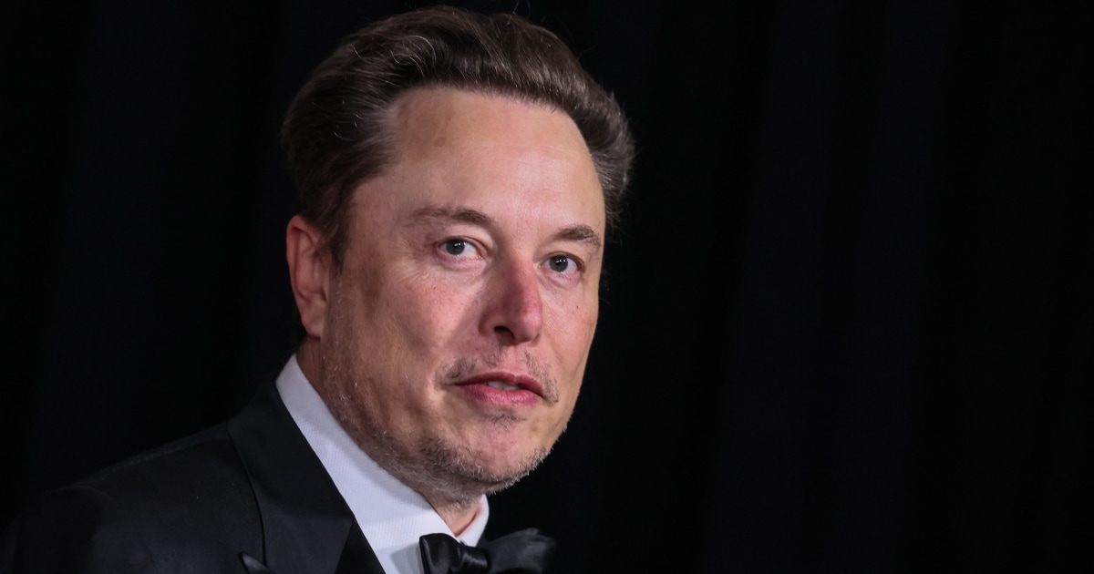 elon-musk-openai-bid