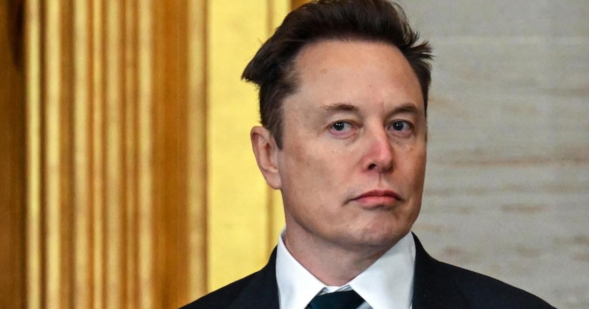 elon-musk-openai-investment