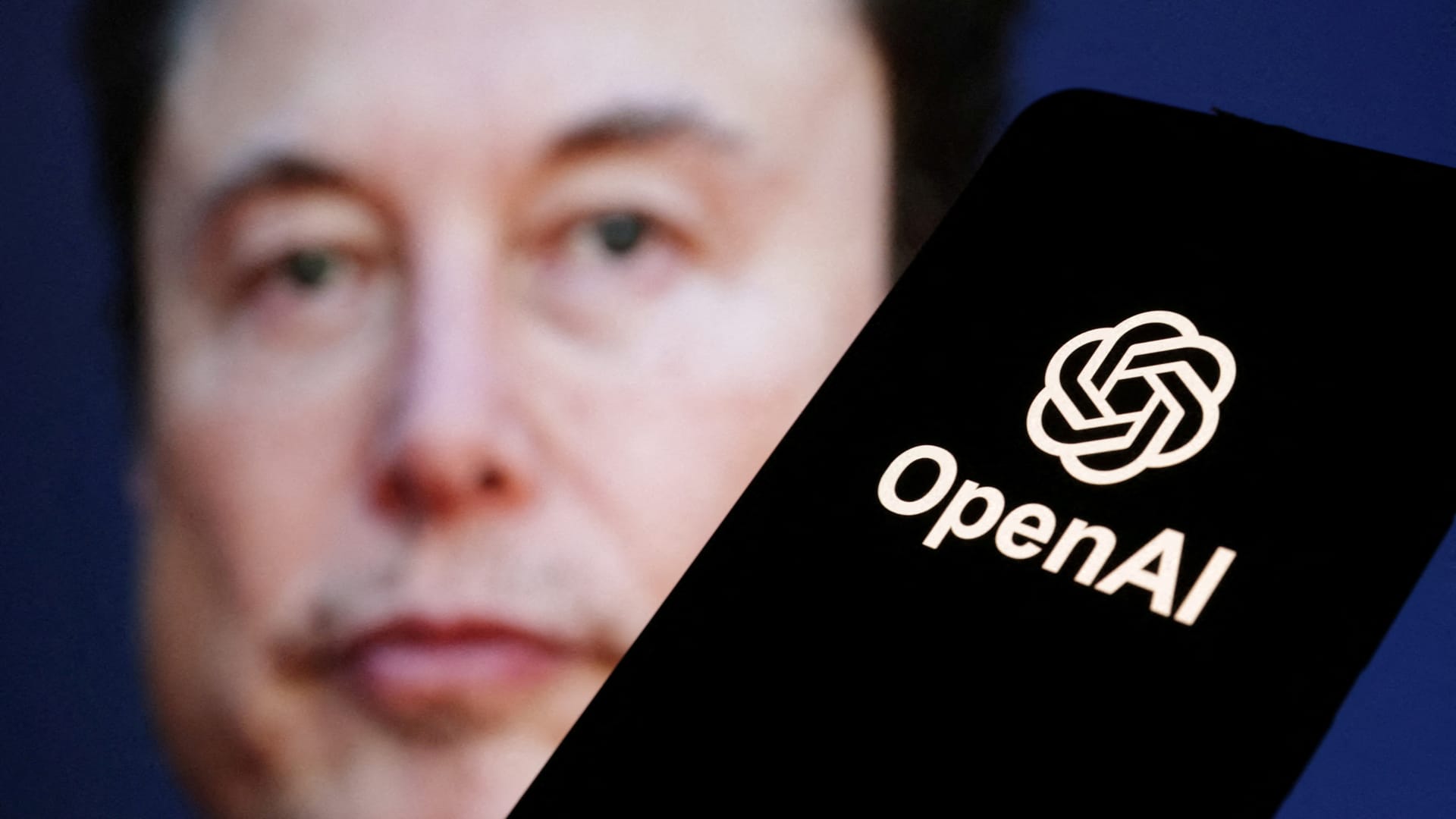 elon-musk-openai-nonprofit-bid