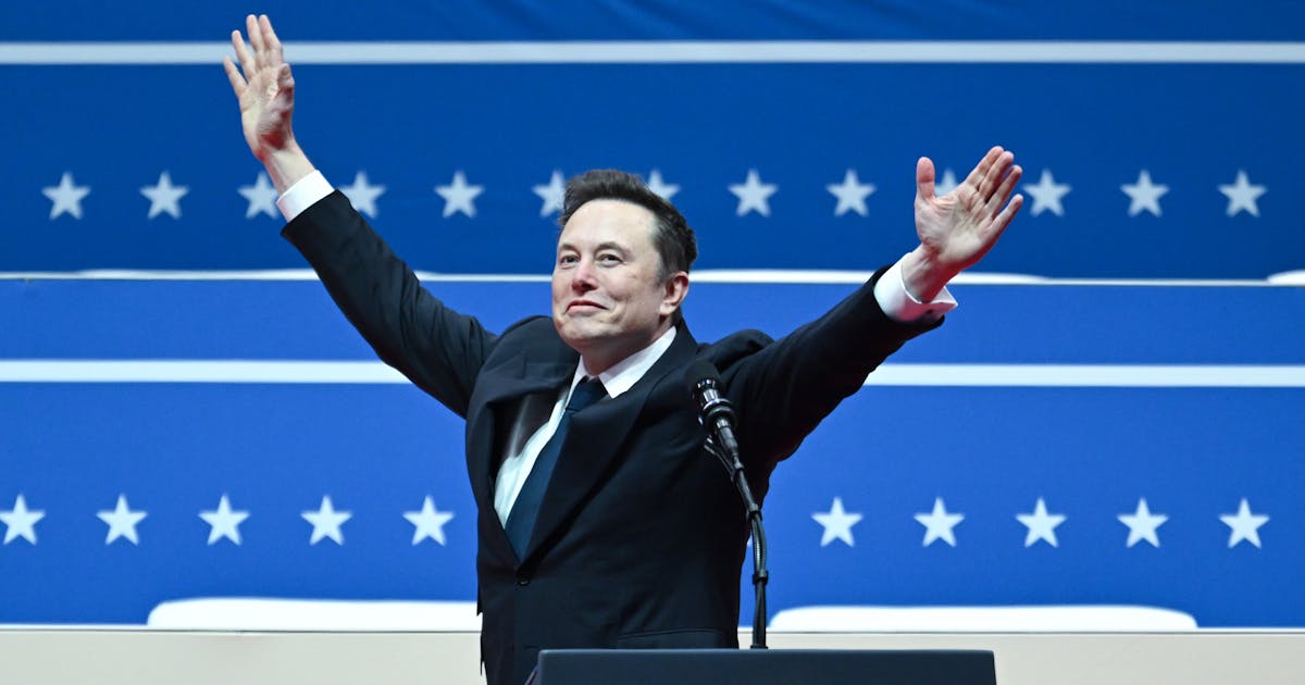 elon-musk-press-secretary-insights