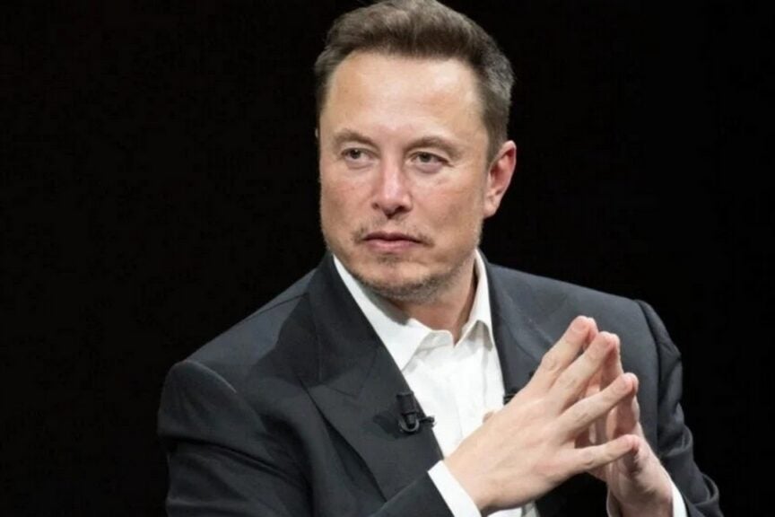 elon-musk-special-government-employee-doge
