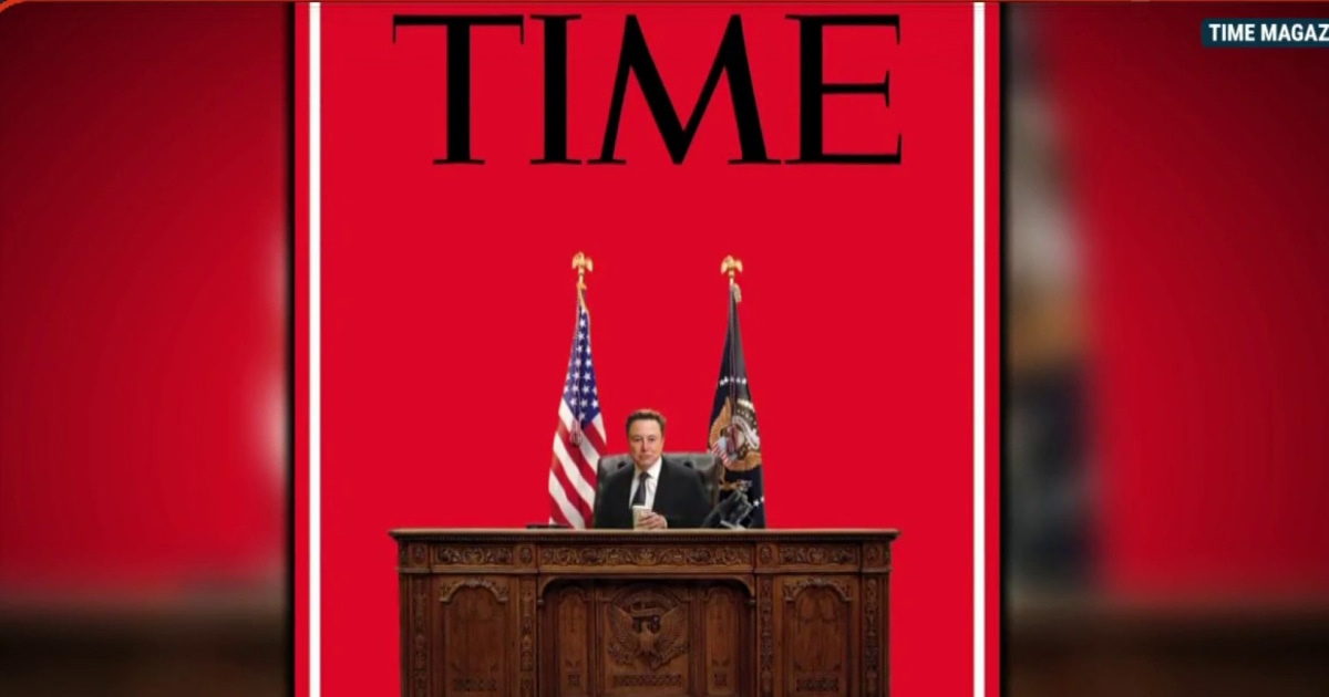 elon-musk-time-cover-resolute-desk