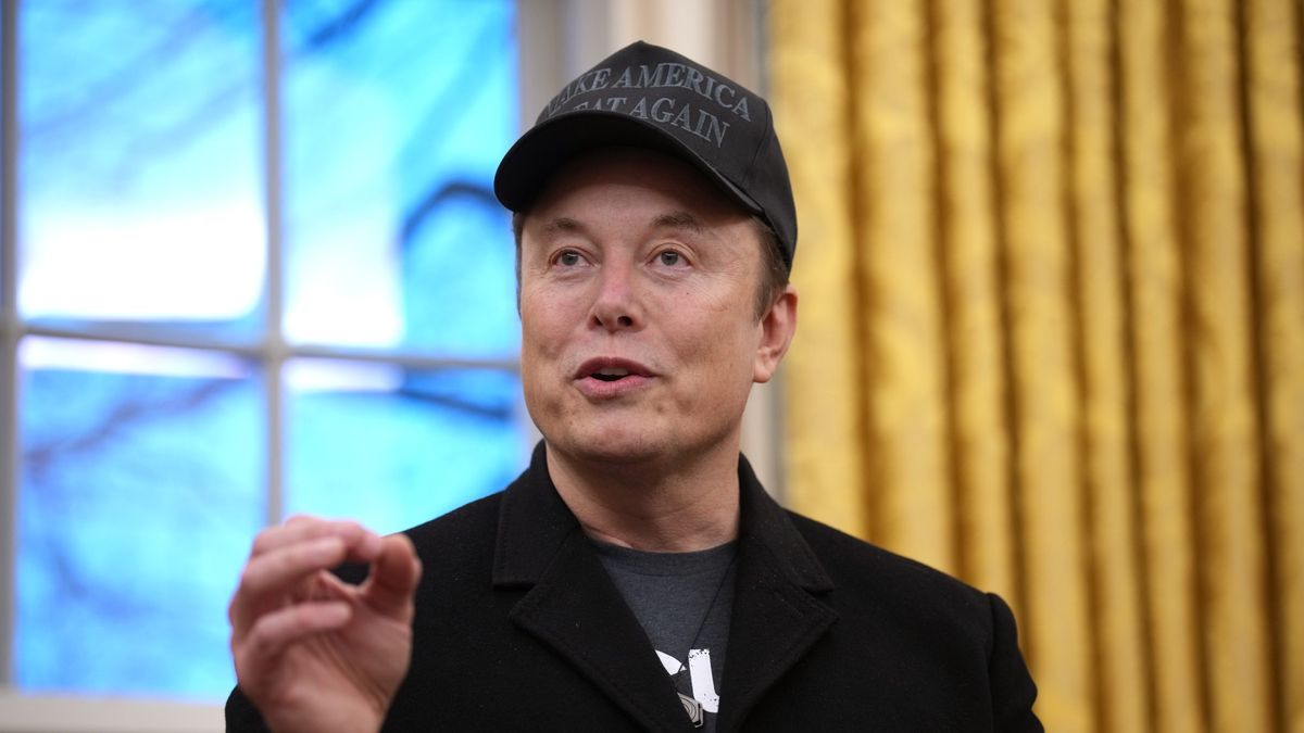 elon-musk-wikipedia-conflict