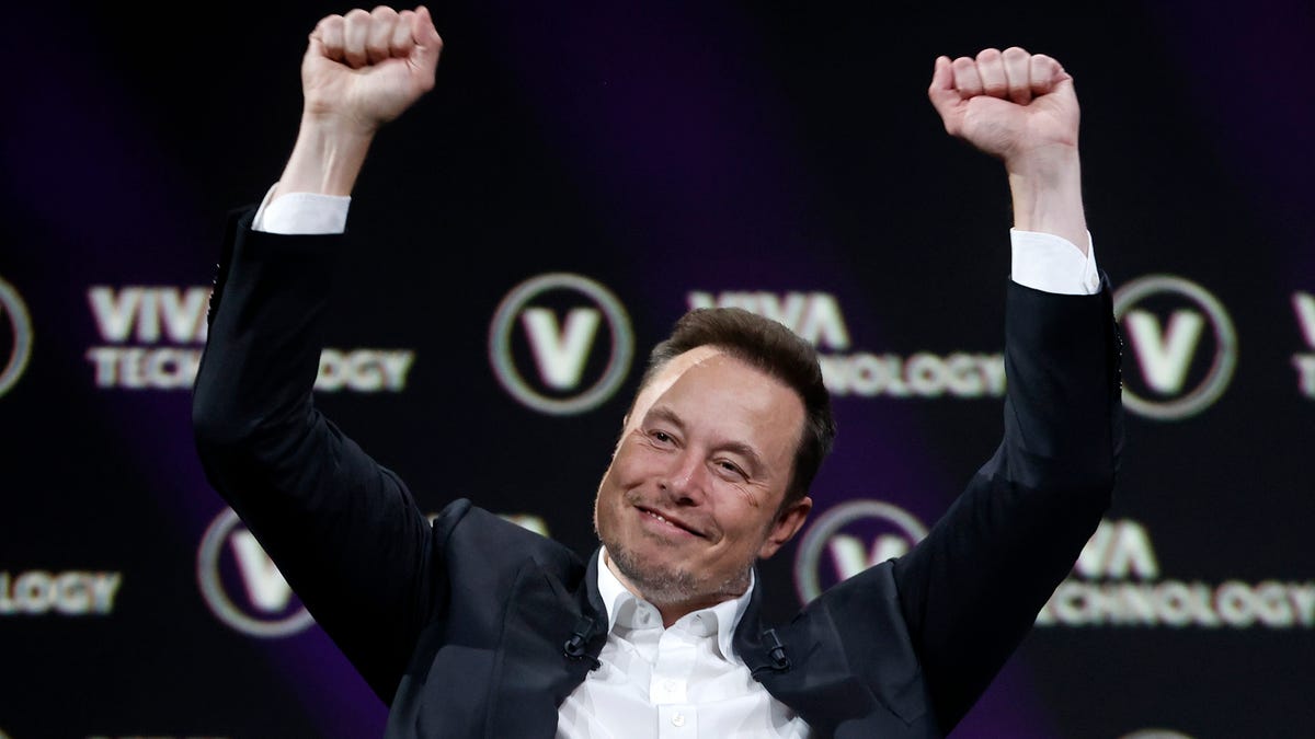 elon-musk-x-regain-valuation