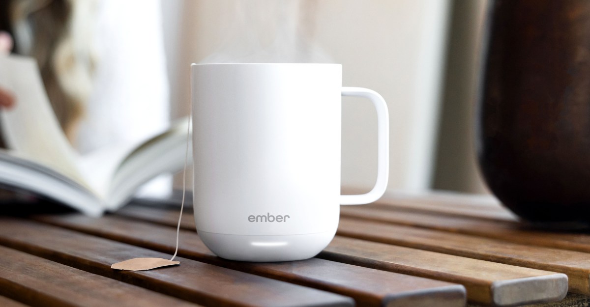 ember-smart-mug-price-drop