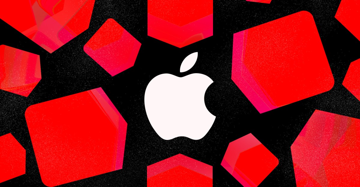 epic-games-apple-app-store-battle