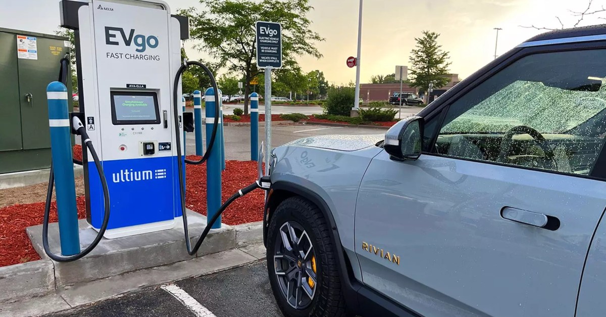 evgo-fast-charging-rejects-extensions