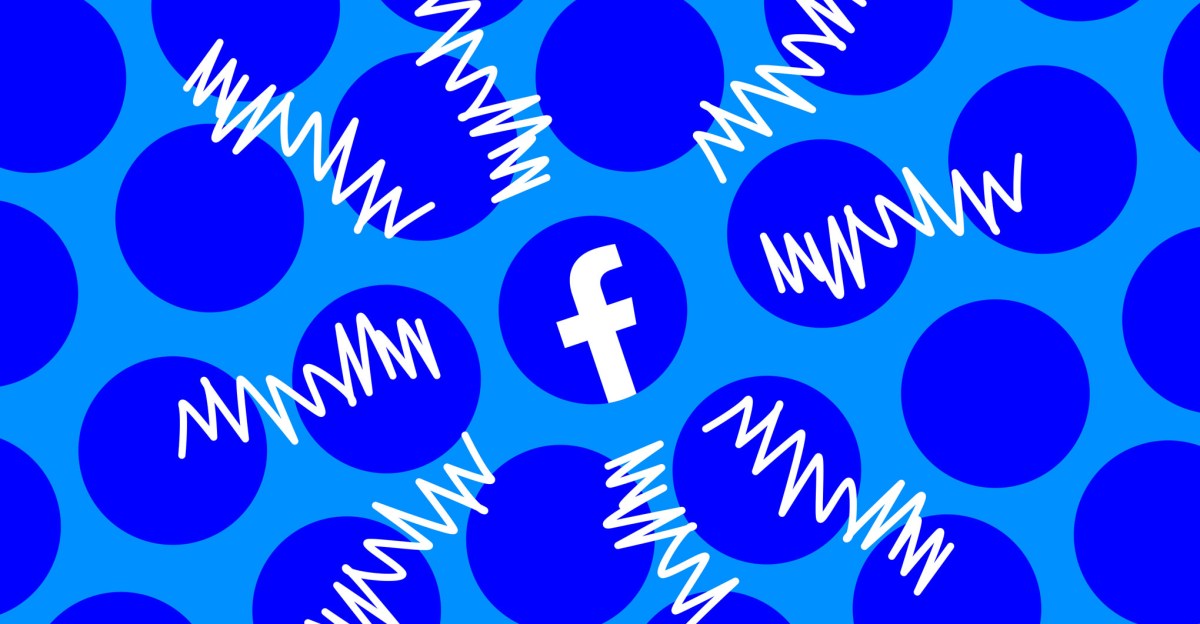 facebook-live-streams-deletion