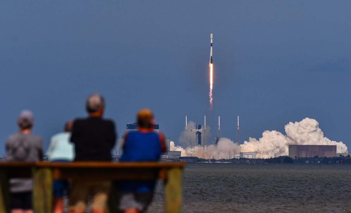 falcon-9-launch-noise-levels