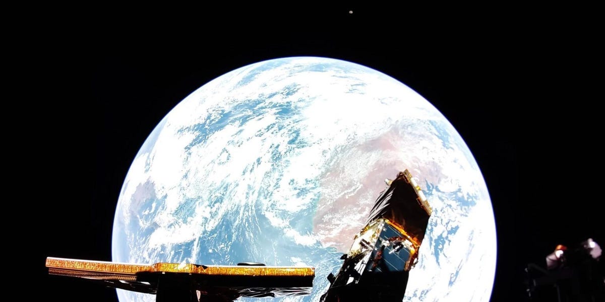 firefly-aerospace-moon-landing