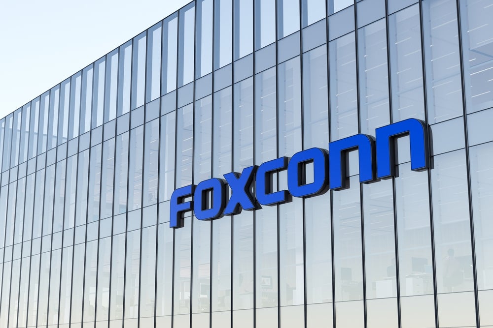 foxconn-iphone-production-india