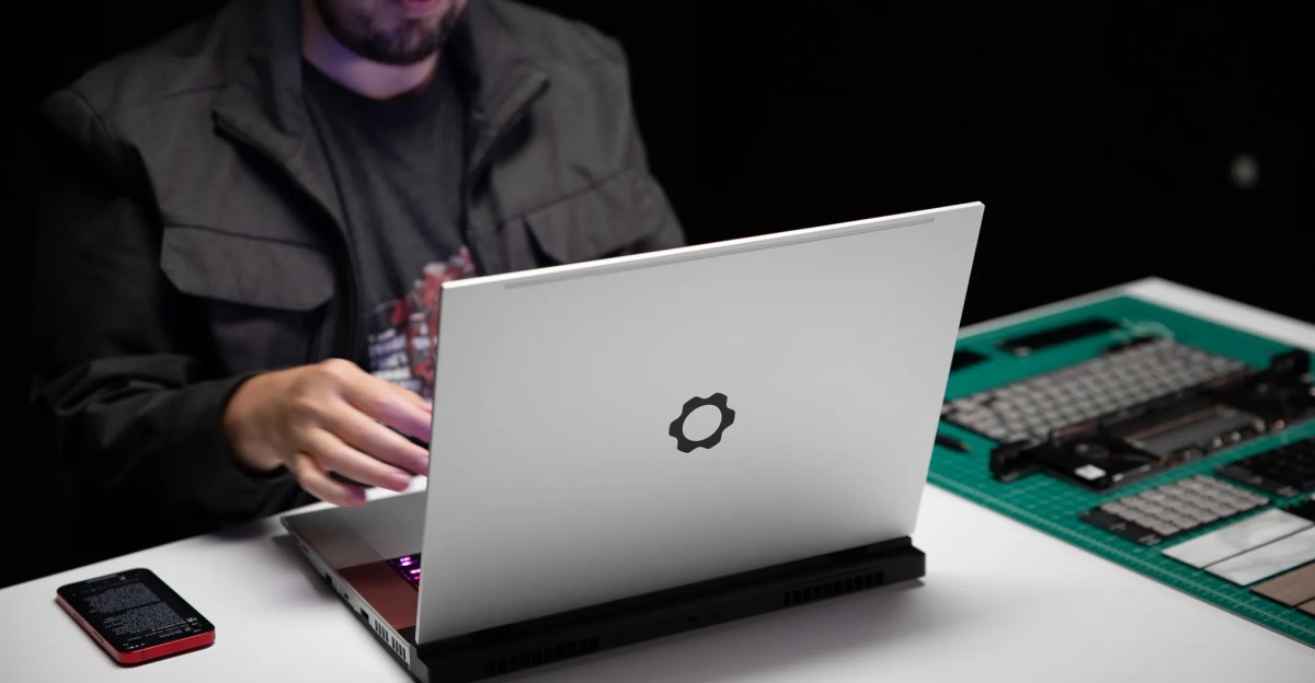 framework-laptop-innovation