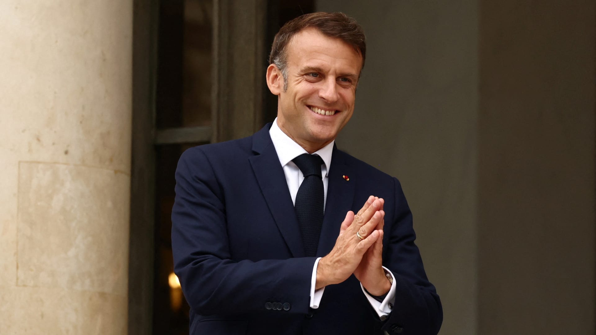france-ai-investment-109-billion