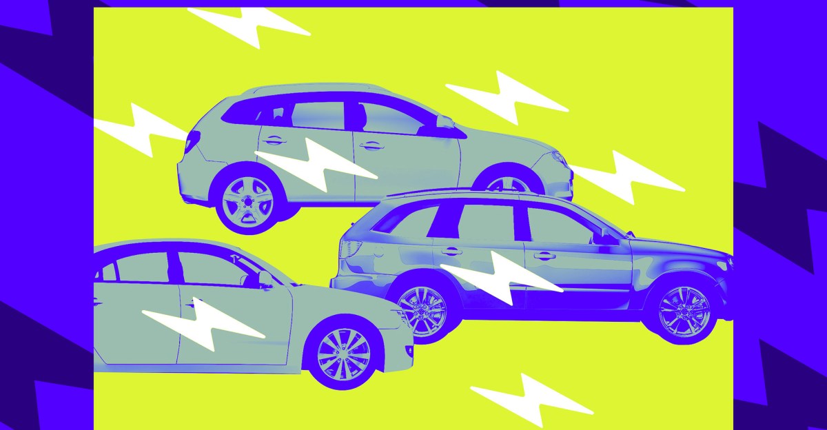 future-of-mobility-electric-cars-robotaxis