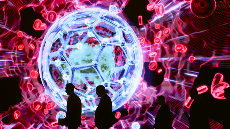 future-technologies-forum-moscow