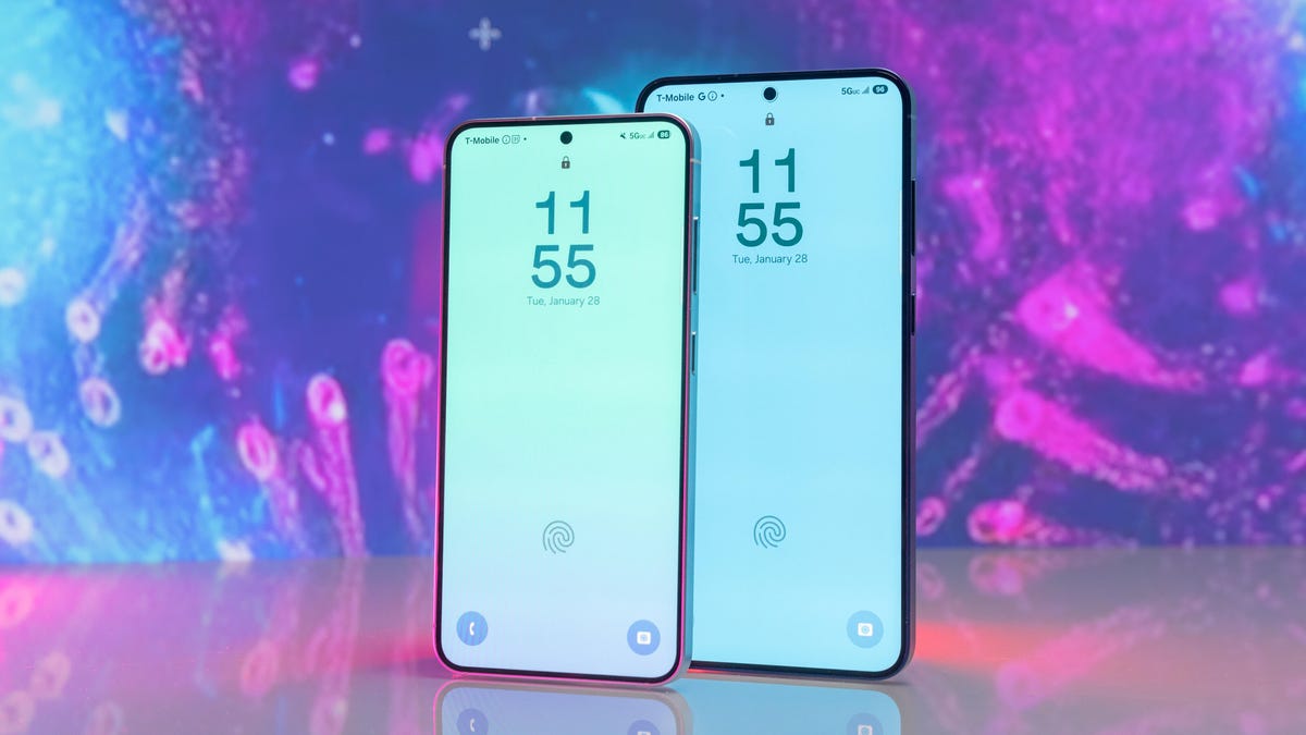 galaxy-s25-ai-technology