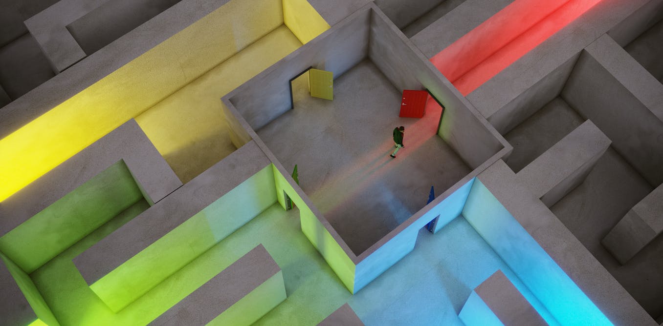 generative-ai-everyday-tasks