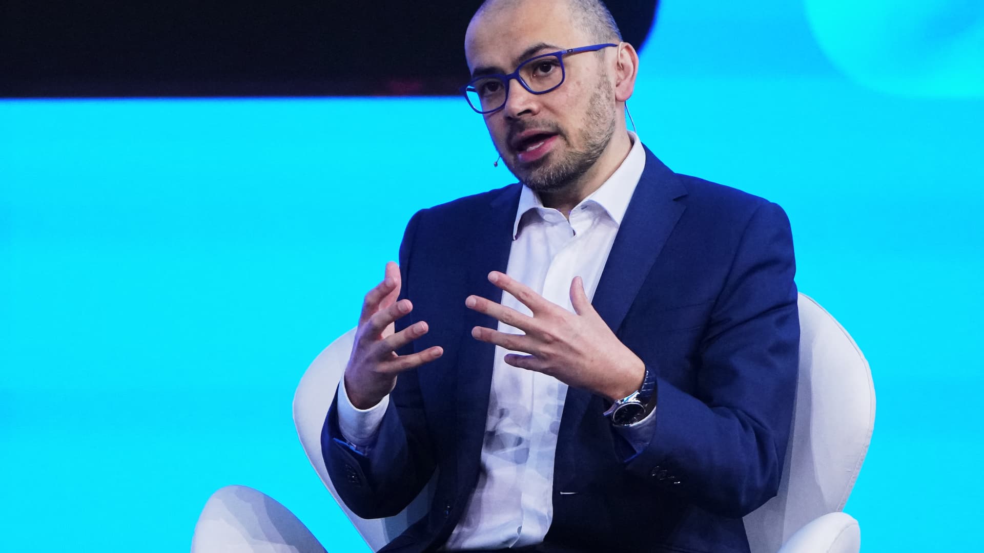 google-ai-competitive-edge