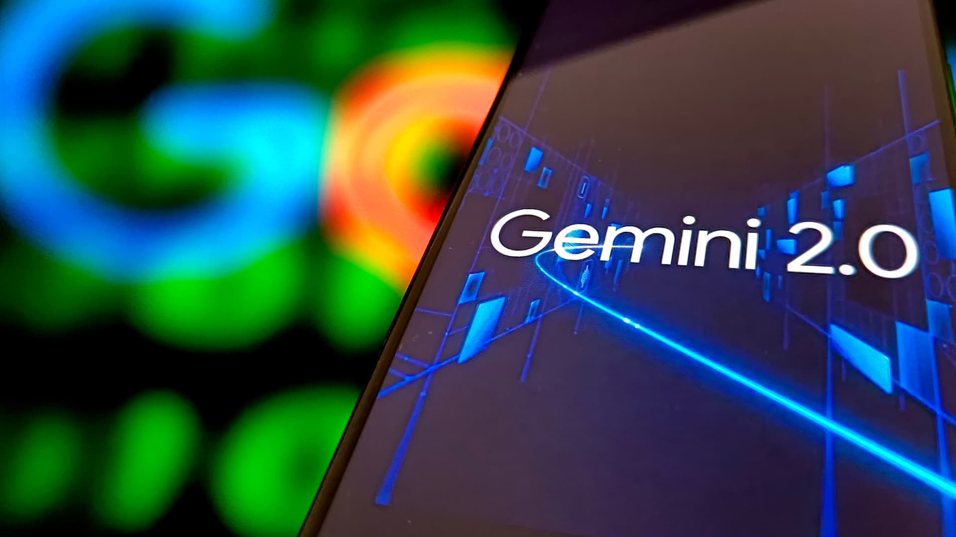 google-ai-democratization