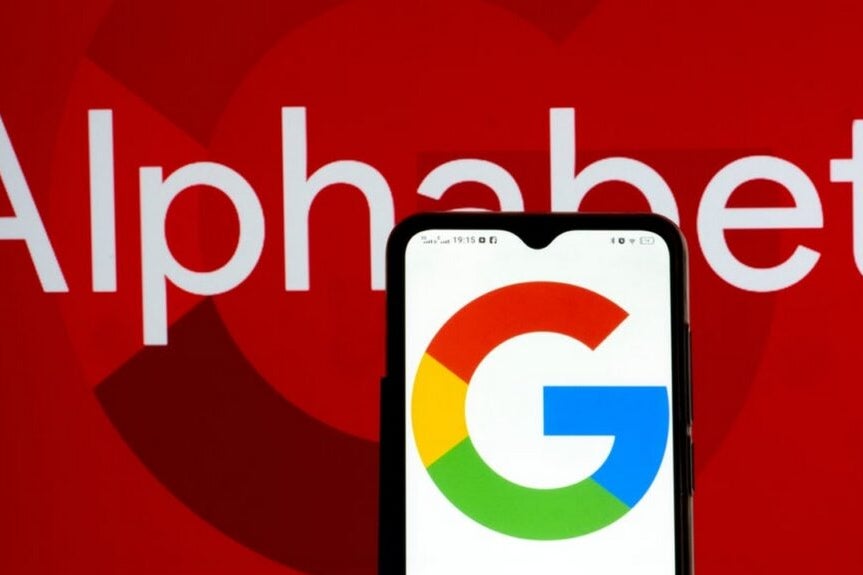 google-ai-search-revenue-competition
