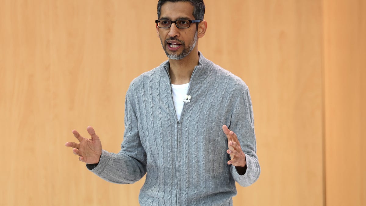 google-ai-warfare-surveillance
