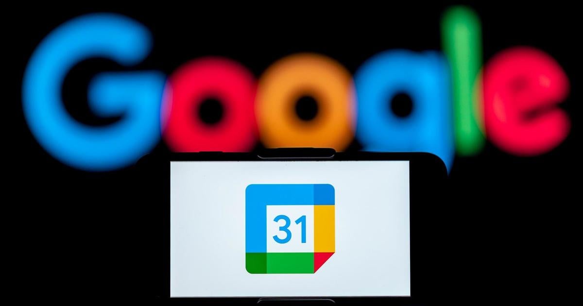 google-calendar-cultural-celebrations-controversy