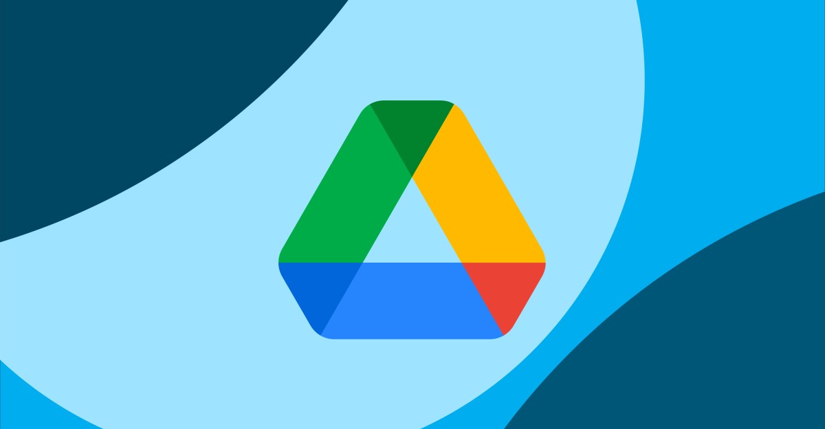 google-drive-searchable-transcripts