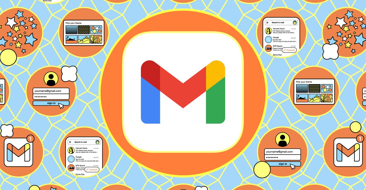 google-gmail-qr-codes