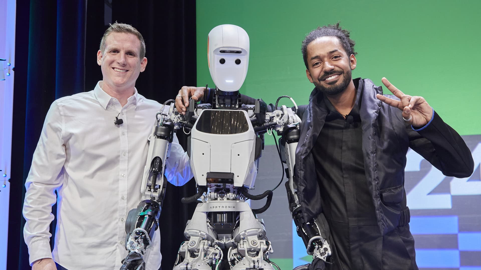google-humanoid-robotics-apptronik-funding